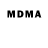 Метамфетамин Methamphetamine Dinara Nursultan