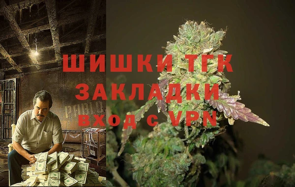 винт Кинешма